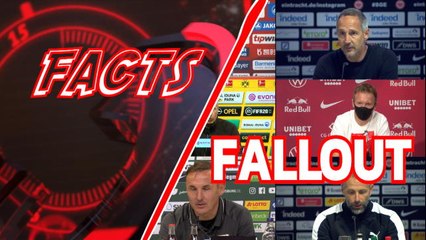 下载视频: Facts & Fallout - Lewandowski can't stop scoring