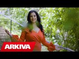 Edlira Arifi & Gjin Dona - Vajza e Tiranes e djali i Mirdites (Official Video 4K)