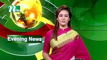 NTV Evening News | 02 June 2020
