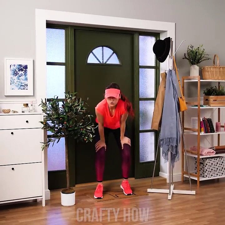 10 Best Girly Fashion Hacks! Creative DIY Clothing Craft Ideas