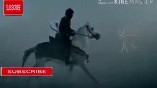 Dirilis Ertugrul Ghazi Season 2 Episode 2 in  Urdu Hindi Dubbed