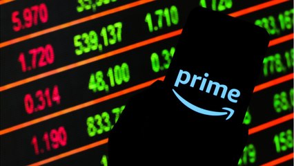 Amazon Raises $10-Billion In The Bond Market