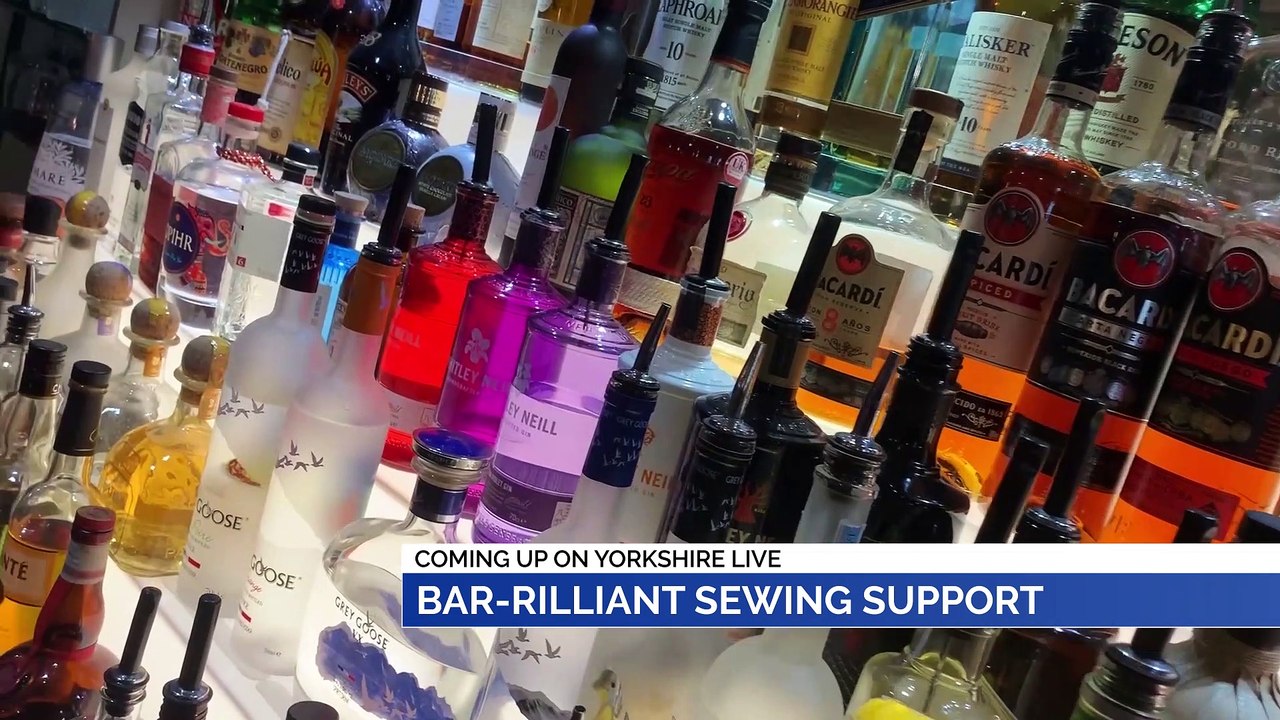 NEWS: 3rd June 2020