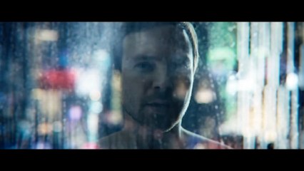 THE BLACKOUT_ INVASION EARTH Official Trailer (2020) Action, Sci-Fi Movie