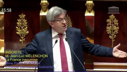 Vrai ou Fake : l'application Stop Covid peut-elle vraiment aspirer nos contacts ?