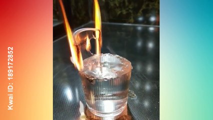 Newest Oddly Satisfying Video Compilation Beautiful Relaxing Music for Stress Relief > 8