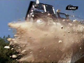 Terminator 2 - Judgment Day (1991)