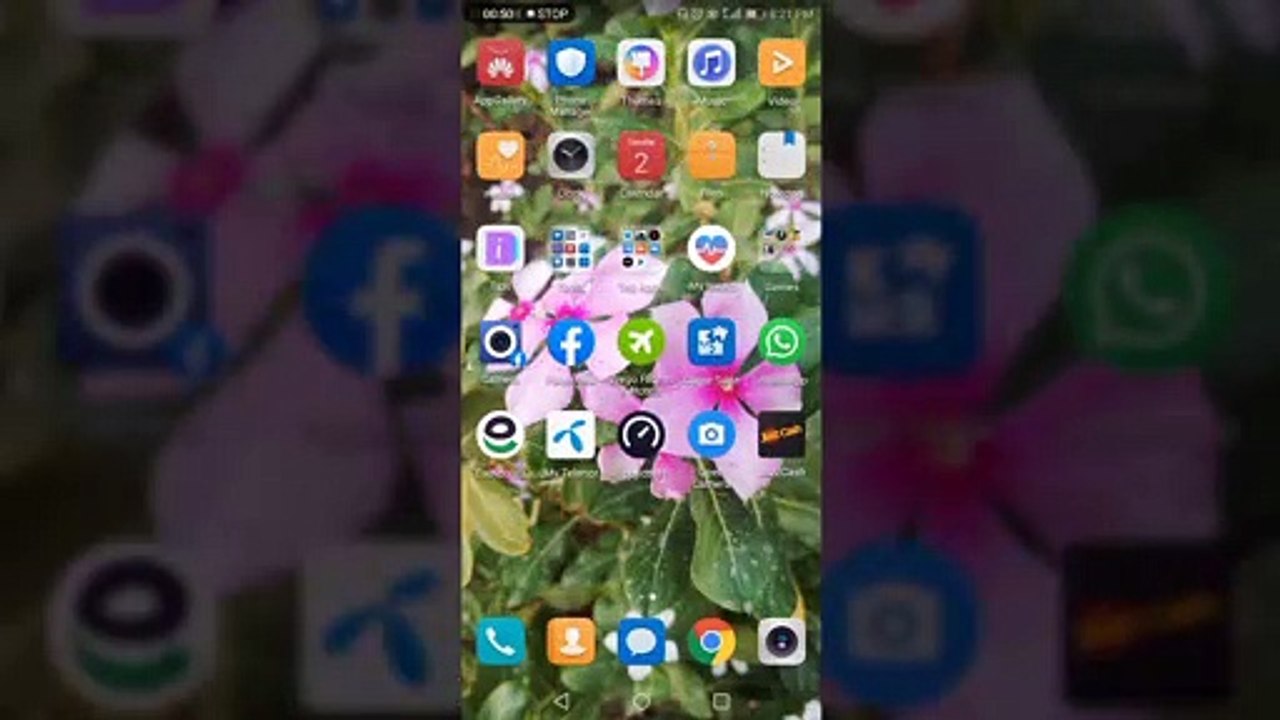 how to check internet speed on your mobile phone -  Best mobile app