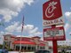 Chick-fil-A Is Reopening Its Dining Rooms—Here’s How They Will Be Different