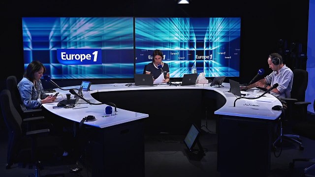 Municipales à Strasbourg : pas d'alliance entre le PS et les Verts pour le second tour