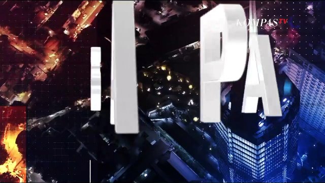 Keberangkatan Haji 2020 Dibatalkan, Pemerintah Pastikan Dana Calon Jemaah Haji Aman