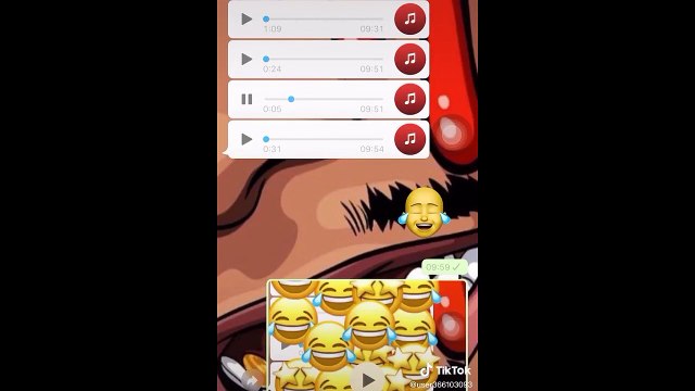 TIK TOK SENEGAL 2020