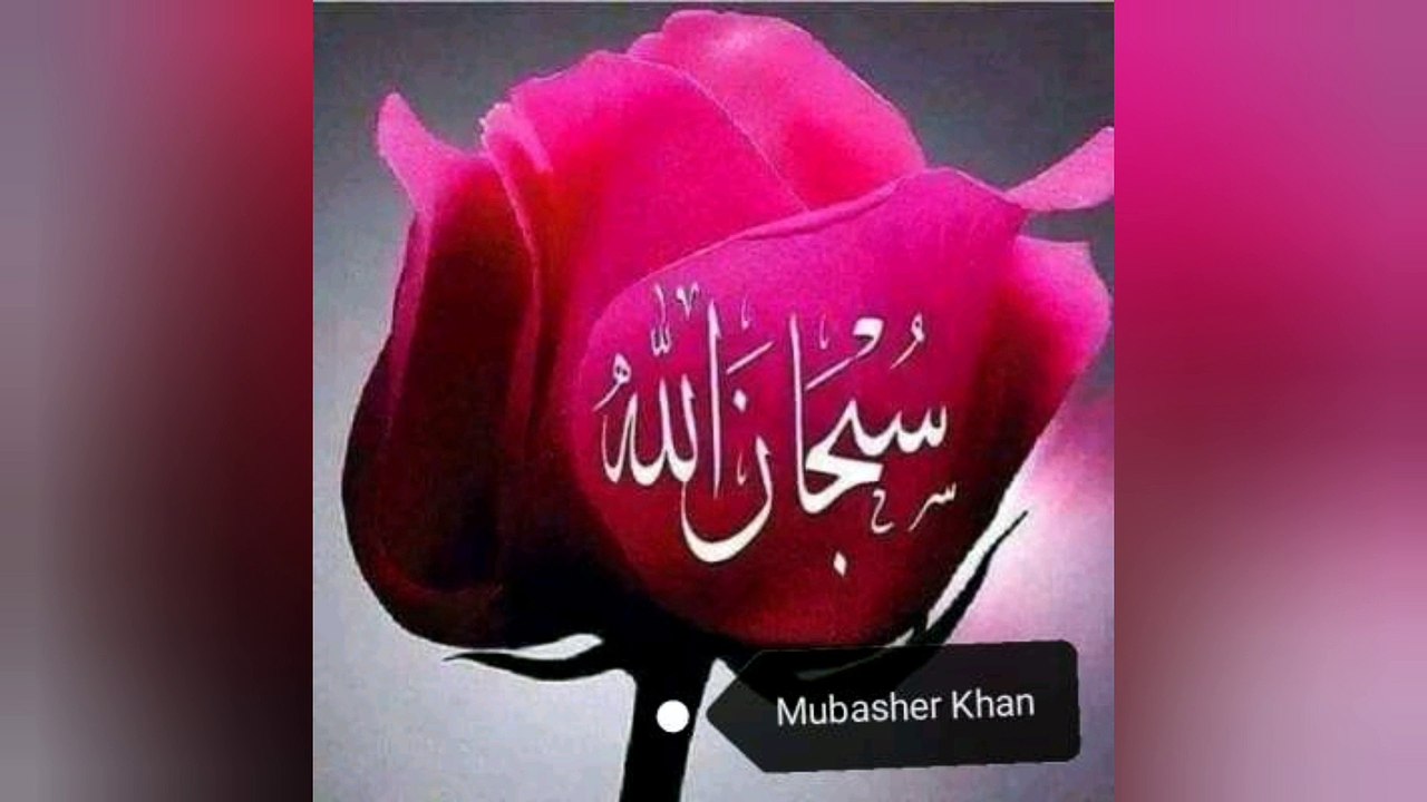 Molana saqib raza mustafai ka NOJAWANON say khitab new bayan |June |2020