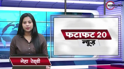 Cyclone Nisarga की आहट, Maharashtra, Gujarat में ज्यादा खतरा