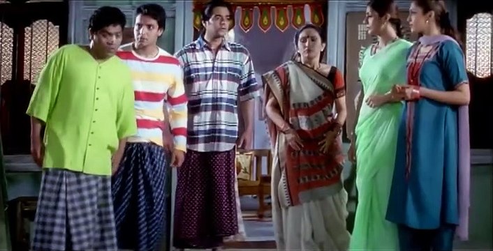 Best Comedy Aamdani atthanni kharcha rupaiya scene आमदनी अट्ठनी खर्चा रुपैया कॉमेडी