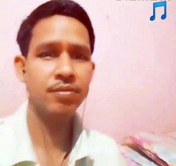 বহুদূর থেকে একথা দিতে এলাম উপহার তুমি যে আমার