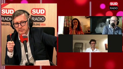 Violences policières aux Etats-Unis et en France : Faut-il avoir peur de la police ?