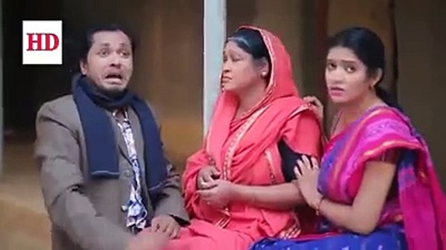 5-6-2020 মোশারফ করিমের হাসির ভিডিও