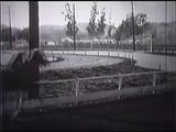 Silks and Saddles (1936) - (Action, Comedy, Drama, Romance)