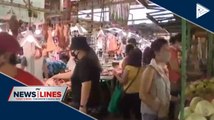 Antipolo City LGU pushing for cashless transactions