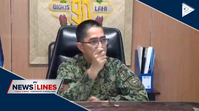 2 CoVID positive MPD detainees back in quarantine facility