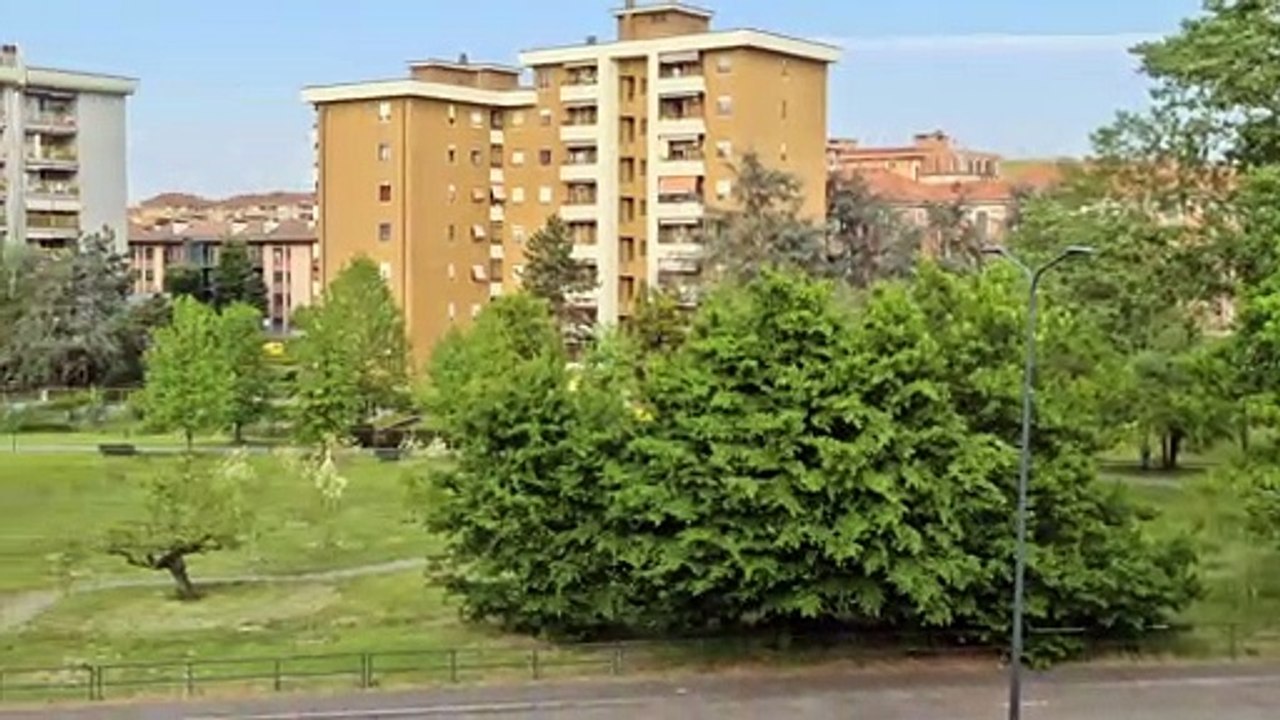 Samsung Galaxy S20 Ultra 8k 30 fps