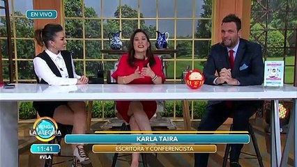Sencillos consejos para que logres cumplir tus metas.  | Venga La Alegría
