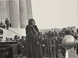 A New Documentary Celebrates the Legendary 20th Century Singer Marian Anderson