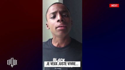 Le Cliquing du 2 juin - Clique - CANAL+