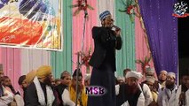 Maa Ka Chehra Dekh Lo Ek Hajj Ada Ho Jayega By Shah Nawaz Hassan Kalkattavi At Jodhpur
