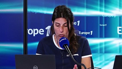 Charles-René Tandé : "En raison du Covid, l'administration fiscale accorde un délai pour les déclarations d'impôts"