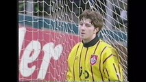 Match of the Day [BBC]: Latics 0-1 Blackburn 1992/93 F.A. Premier League, 16/01/93