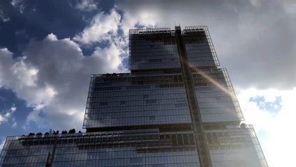 #JusticePourAdama : manifestation devant le tribunal de Paris