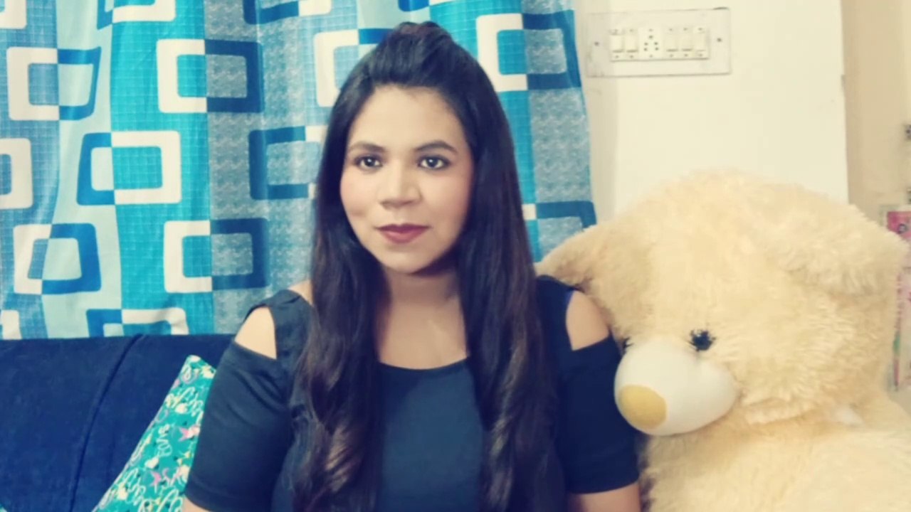 Smiles recipe/ potato smiles