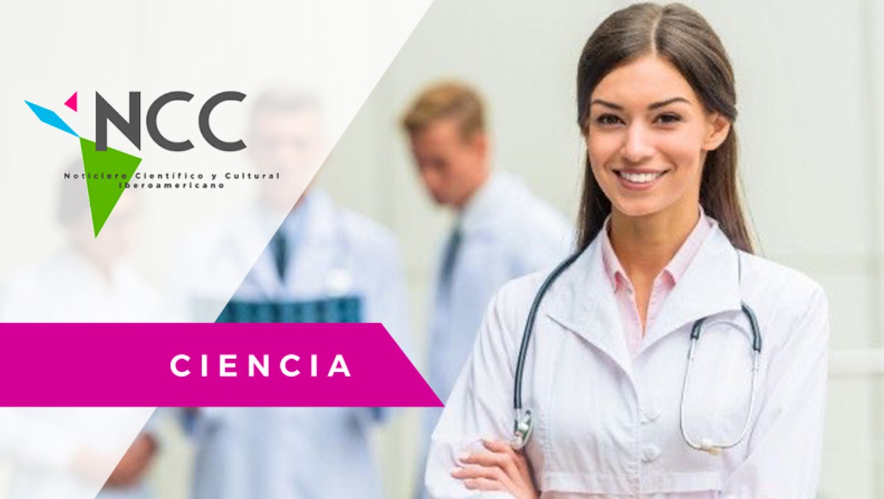 En es­tas clí­ni­cas los alum­nos de medicina prac­ti­can al mis­mo tiem­po que apren­den de ca­sos