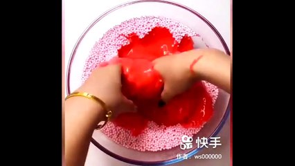 VIDEO EXTRAÑAMENTE SATISFACTORIO DE VER   VIDEO Oddly Satisfying