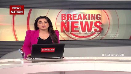 जेसिका लाल हत्या कांड के दोषी मनु शर्मा को समय से पहले रिहा किया गया