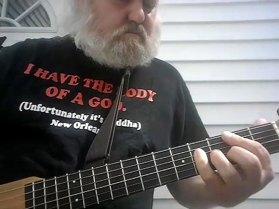 Suicide is Painless
