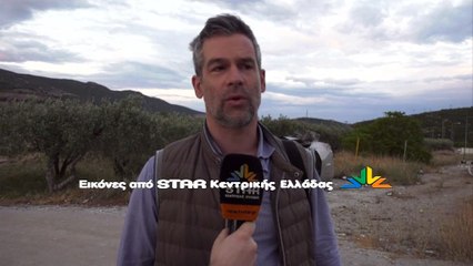 Πως περιγράφει το τροχαίο οδηγός