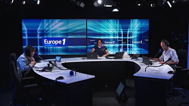 Collèges et lycées ont rouvert dans les Hauts-de-France : La machine est lancée !