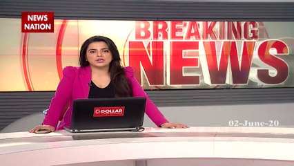 कोविड-19 मरीजों के लिए खाली बिस्तरों की जानकारी देने के लिए ‘दिल्ली कोरोना’ ऐप