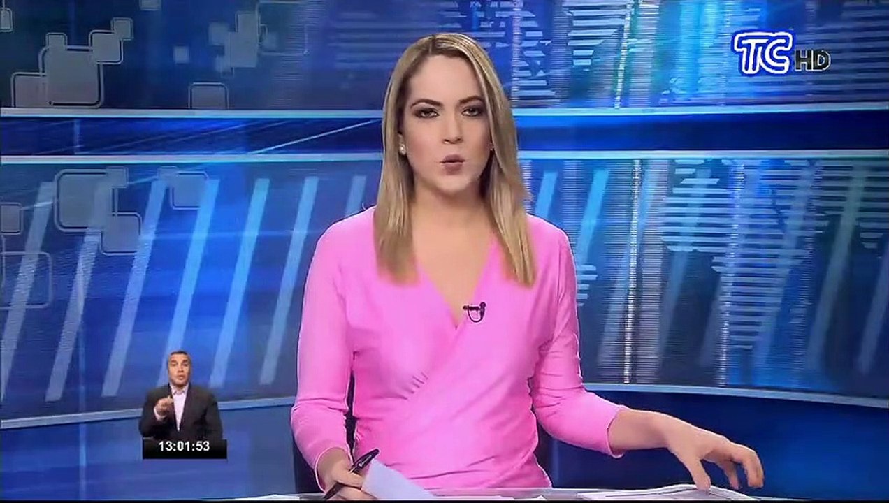 Presidente Lenín Moreno visitó el cantón Daule, primer cantón del Guayas con semáforo verde