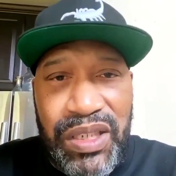 AMERICAN POLICE CAUGHT LEAVING BRICKS FOR PROTESTERS TO BREAK WINDOWS during GEORGE FLOYD PROTEST