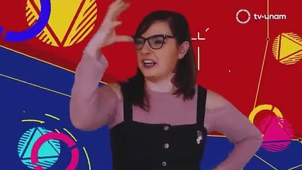 NO MEMES_LA GUÍA DISTÓPICA PARA EL MILLENNIAL UTÓPICO (T1   E2)