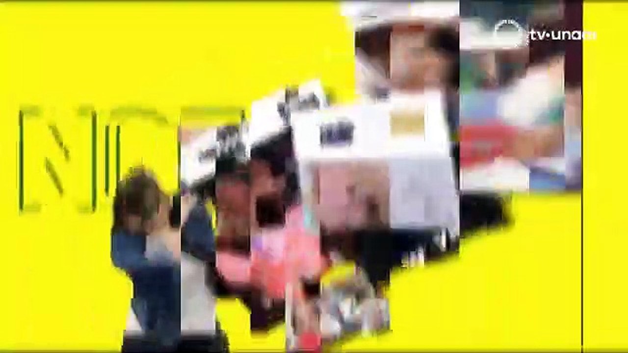 NO MEMES_WE ARE THE ROBOTS! (T1   E3)