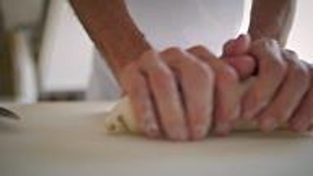 Essential Baking Tools for Breads, Cakes, and More, According to Professional Bakers