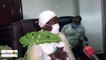Grandes pluies : la mairesse Aminata Touré explique  les vrais problèmes de Kaloum