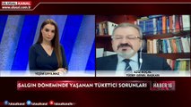 Haber 16:00 - 02 Haziran 2020 - Aziz Koçal- Yeşim Eryılmaz- Ulusal Kanal