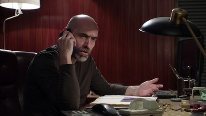 ΕΡΩΤΑΣ ΜΕΤΑ  ΝΕΟ ΕΠΕΙΣΟΔΙΟ 2,6,20