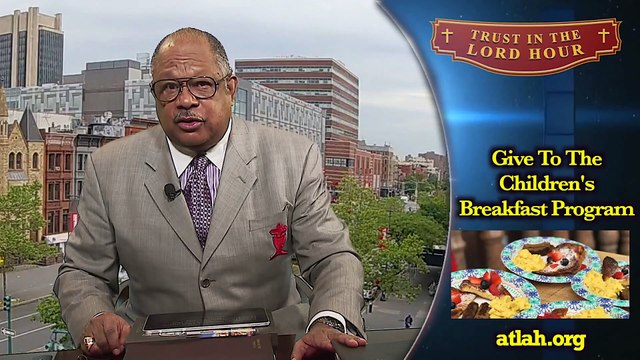 CHRISTIANS SAY THAT JESUS LOVES HITLER AND EVERYBODY ELSE